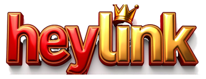 heylink watitoto