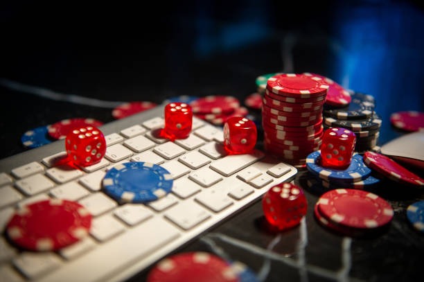 heylink watitoto platform showing live-dealer tables and sportsbook markets