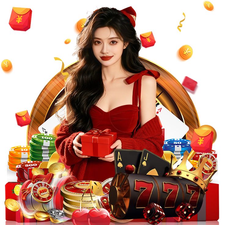 Bonanza Gold live baccarat table on heylink watitoto