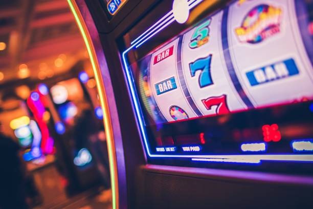 heylink watitoto Game Demo lobby showing Andar Bahar and Teen Patti tables